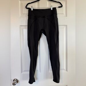 Buffbunny Wicked Pocket Legging